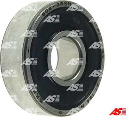 AS-PL ABE9010(SKF) - Lagar www.parts5.com