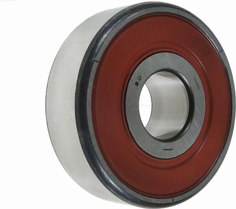 AS-PL ABE9018(KOYO) - Bearing parts5.com