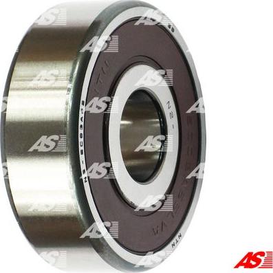 AS-PL ABE9018(NTN)(BULK) - Lezaj parts5.com