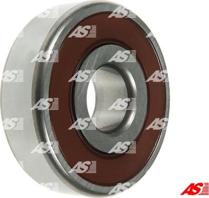 AS-PL ABE9017 - Lagar www.parts5.com