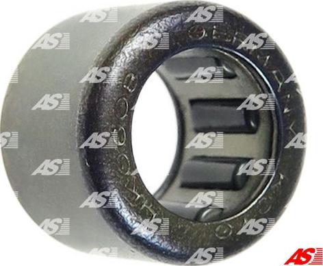 AS-PL ABE9085(KOYO) - Cojinete www.parts5.com