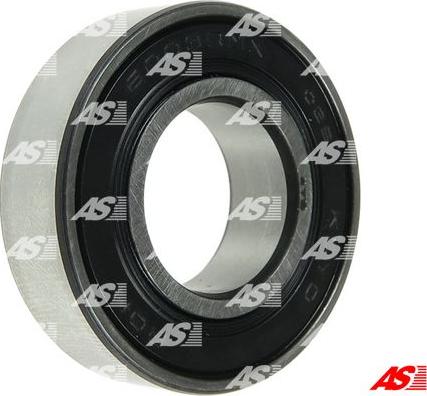 AS-PL ABE9039(KOYO) - Lożisko www.parts5.com