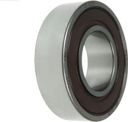 AS-PL ABE9039(SKF) - Bearing parts5.com