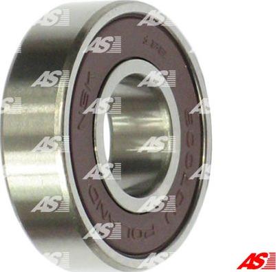 AS-PL ABE9034(NSK) - Лагер www.parts5.com