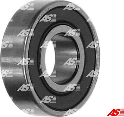 AS-PL ABE9034(NTN) - Cojinete www.parts5.com