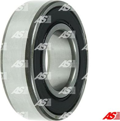 AS-PL ABE9038(SKF) - Bearing www.parts5.com