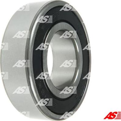 AS-PL ABE9038 - Bearing www.parts5.com