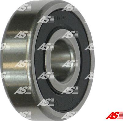 AS-PL ABE9024(BULK) - Yatak www.parts5.com