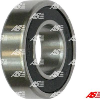 AS-PL ABE9021(BULK) - Cojinete www.parts5.com