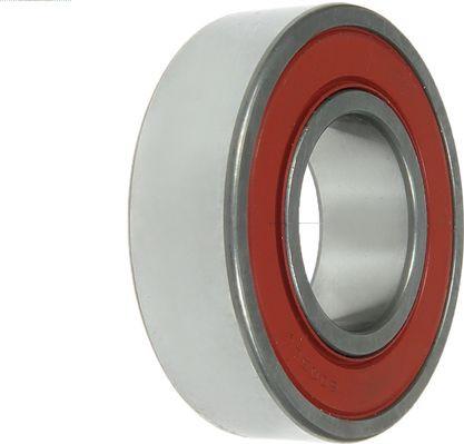 AS-PL ABE9021(NTN) - Bearing www.parts5.com