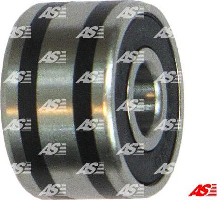 AS-PL ABE9027 - Лагер www.parts5.com