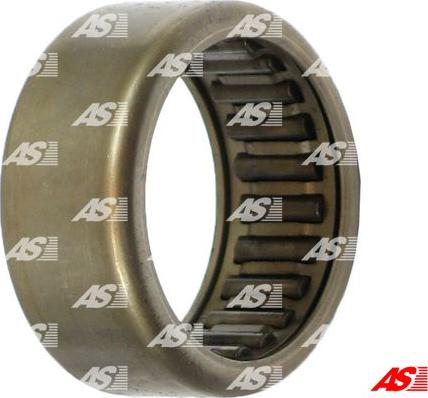 AS-PL ABE9076(INA) - Laager www.parts5.com