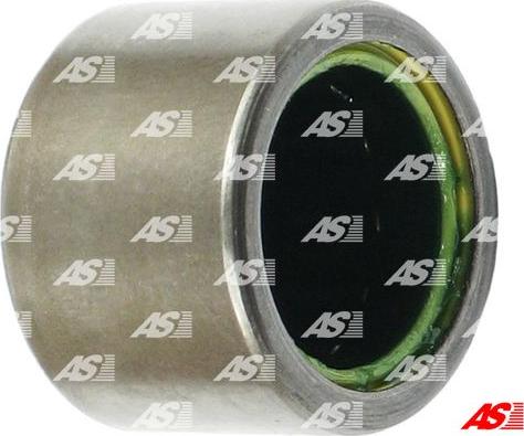 AS-PL ABE9071(INA) - Cojinete www.parts5.com