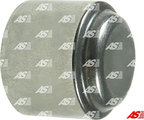 AS-PL ABE9196 - Csapágy www.parts5.com