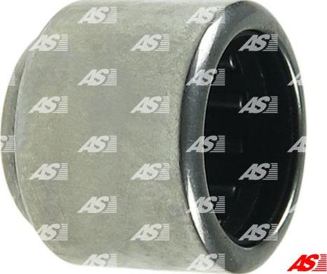 AS-PL ABE9196 - Csapágy www.parts5.com