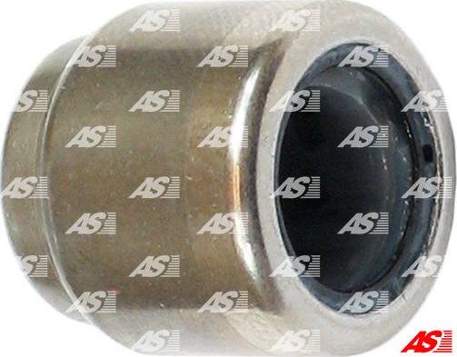 AS-PL ABE9102(NSK) - Bearing www.parts5.com