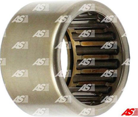 AS-PL ABE9116(INA) - Yatak www.parts5.com