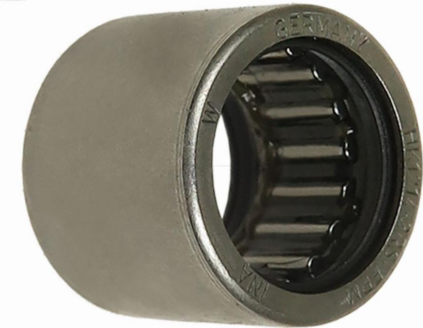 AS-PL ABE9136(INA) - Ležaj www.parts5.com