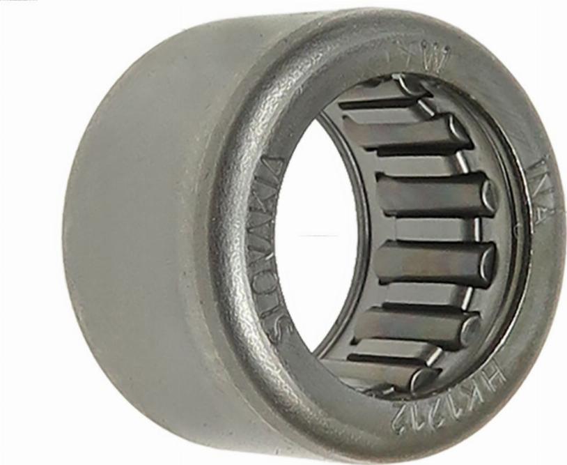 AS-PL ABE9120(INA) - Bearing www.parts5.com