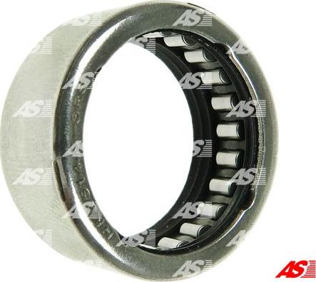 AS-PL ABE9205S - Lezaj www.parts5.com