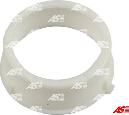 AS-PL ABEC0002(BOSCH) - Cubierta de protección, alternador www.parts5.com