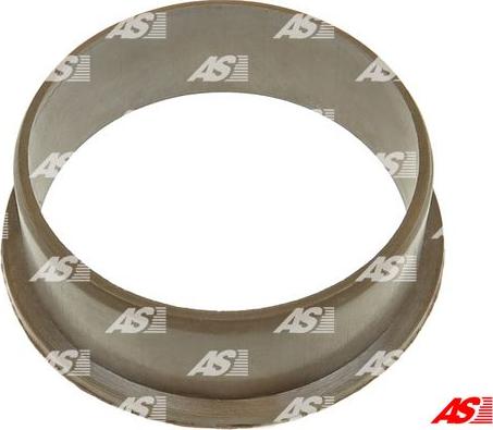 AS-PL ABEC1003S - Предпазна капачка, генератор www.parts5.com