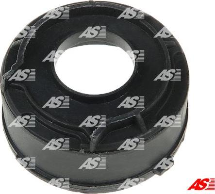 AS-PL ABEC3004 - Pokrywa zabezpieczająca, alternator www.parts5.com