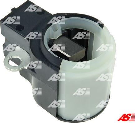 AS-PL ABH6004S - Tartó, szénkefe www.parts5.com