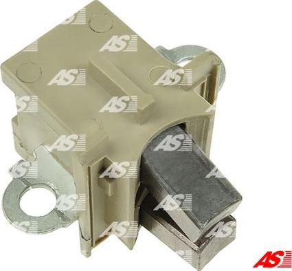 AS-PL ABH6013S - Suport perii www.parts5.com