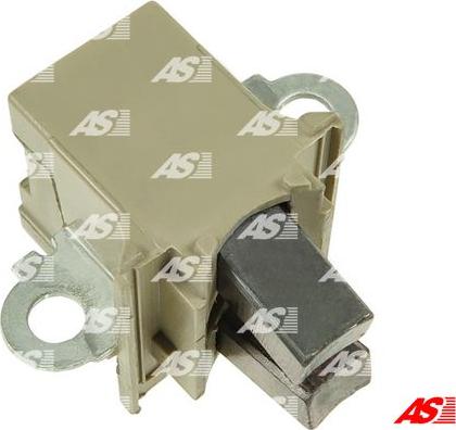 AS-PL ABH6013S - Suport perii www.parts5.com