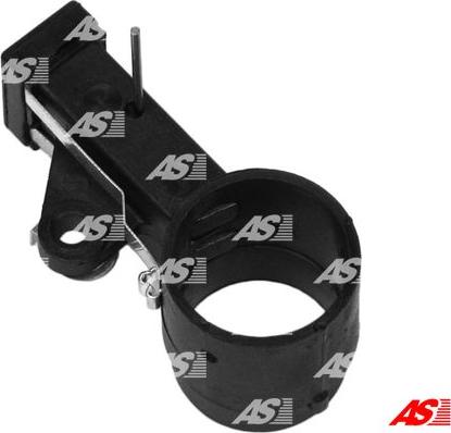 AS-PL ABH1007 - Suport perii www.parts5.com