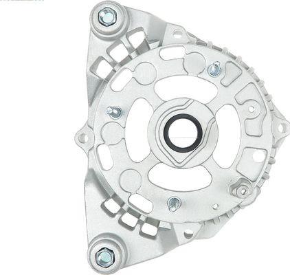 AS-PL ABR4050 - Bracket, alternator drive flange www.parts5.com