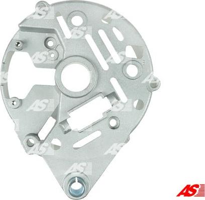 AS-PL ABR4015 - Bracket, alternator drive flange www.parts5.com