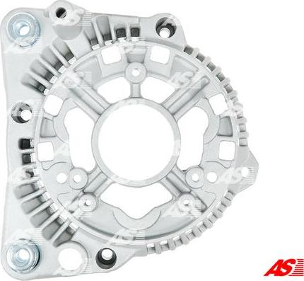 AS-PL ABR0113S - Cojinete, brida de transmisión-generador www.parts5.com