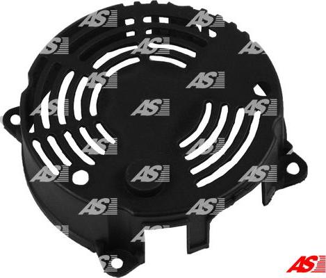 AS-PL APC4009 - Capac protector, alternator www.parts5.com