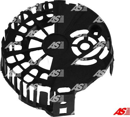 AS-PL APC4014 - Čepička, generátor www.parts5.com