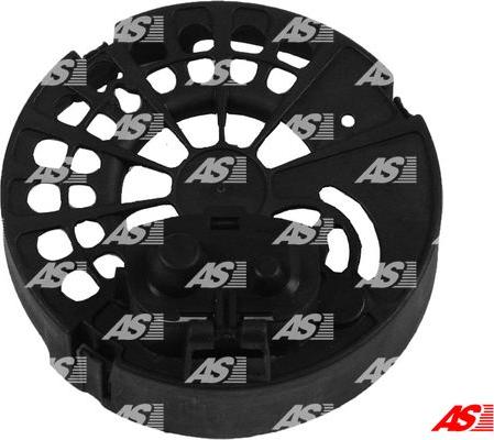 AS-PL APC4013 - Предпазна капачка, генератор www.parts5.com