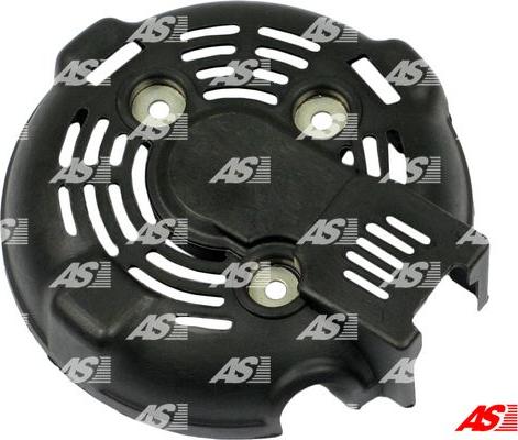 AS-PL APC6002 - Protective Cap, alternator www.parts5.com