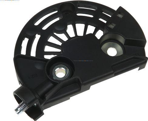 AS-PL APC0054S - Capac protector, alternator www.parts5.com