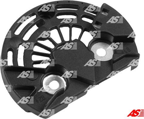 AS-PL APC0006 - Protective Cap, alternator www.parts5.com