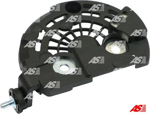 AS-PL APC0018 - Koruyucu kapak, alternatör www.parts5.com