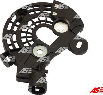 AS-PL APC0026 - Protective Cap, alternator www.parts5.com