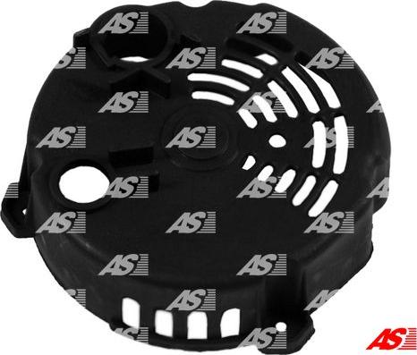 AS-PL APC1001 - Защитная крышка, генератор www.parts5.com