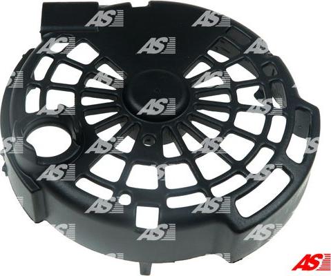 AS-PL APC1003 - Capac protector, alternator www.parts5.com