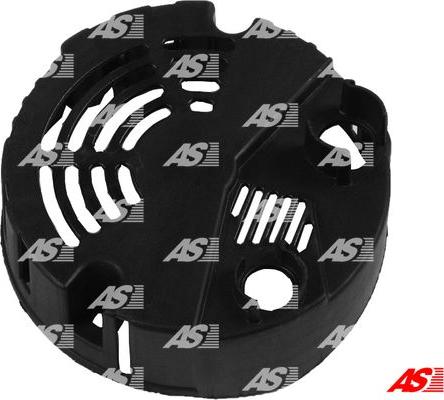 AS-PL APC3010 - Защитная крышка, генератор www.parts5.com