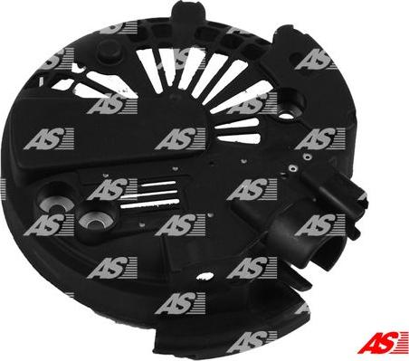 AS-PL APC3013 - Protective Cap, alternator parts5.com