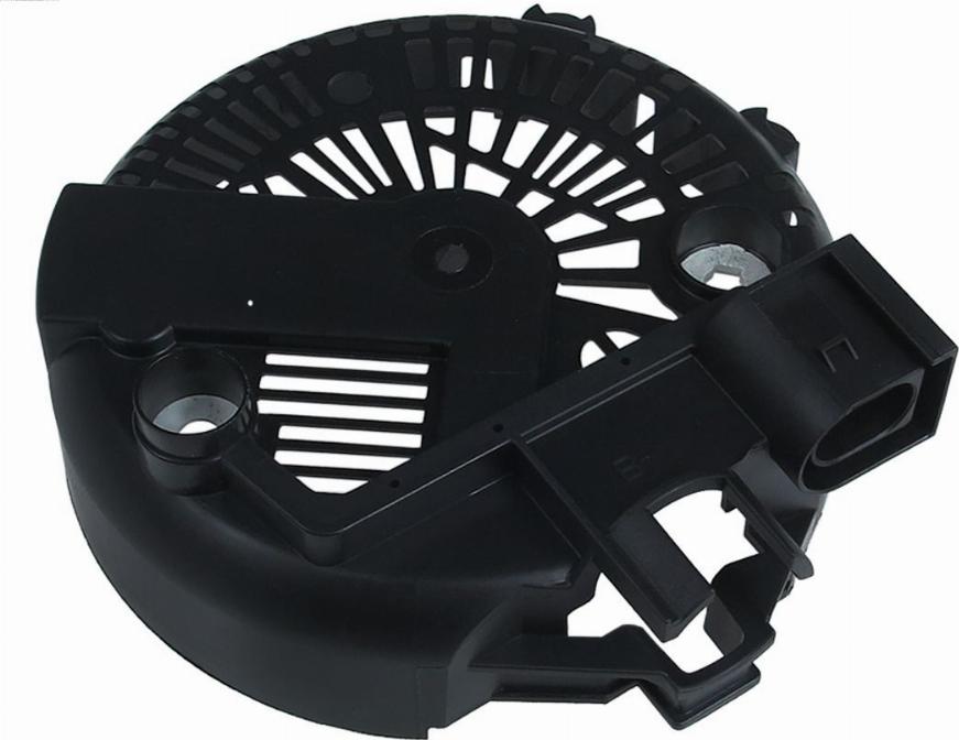 AS-PL APC3082S - Koruyucu kapak, alternatör www.parts5.com