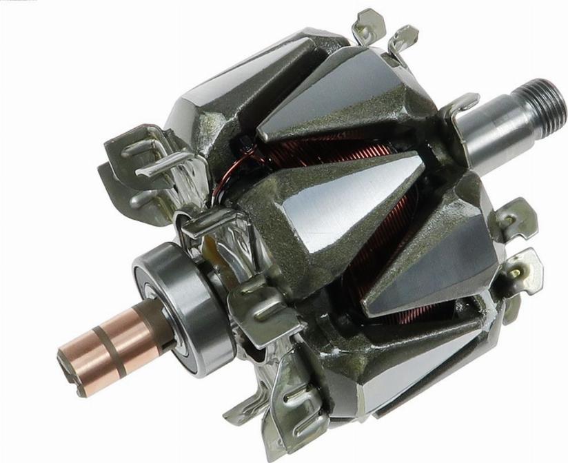 AS-PL AR3005 - Rotor, alternador www.parts5.com