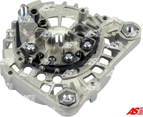 AS-PL ARC3048 - Cojinete, brida de transmisión-generador www.parts5.com