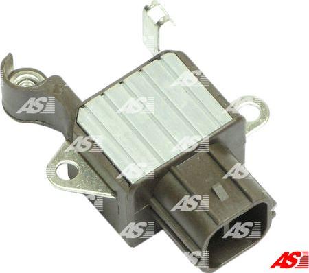 AS-PL ARE6039 - Ρυθμιστής γεννήτριας www.parts5.com